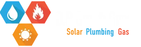 D.R. SMITH PLUMBING GROUP